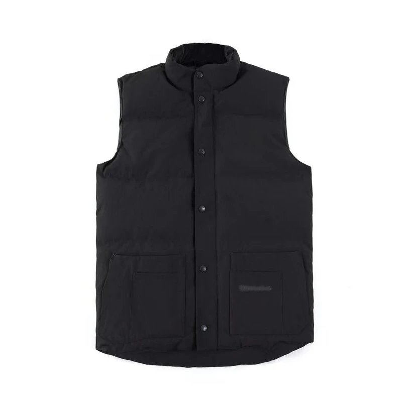 Black Red Label