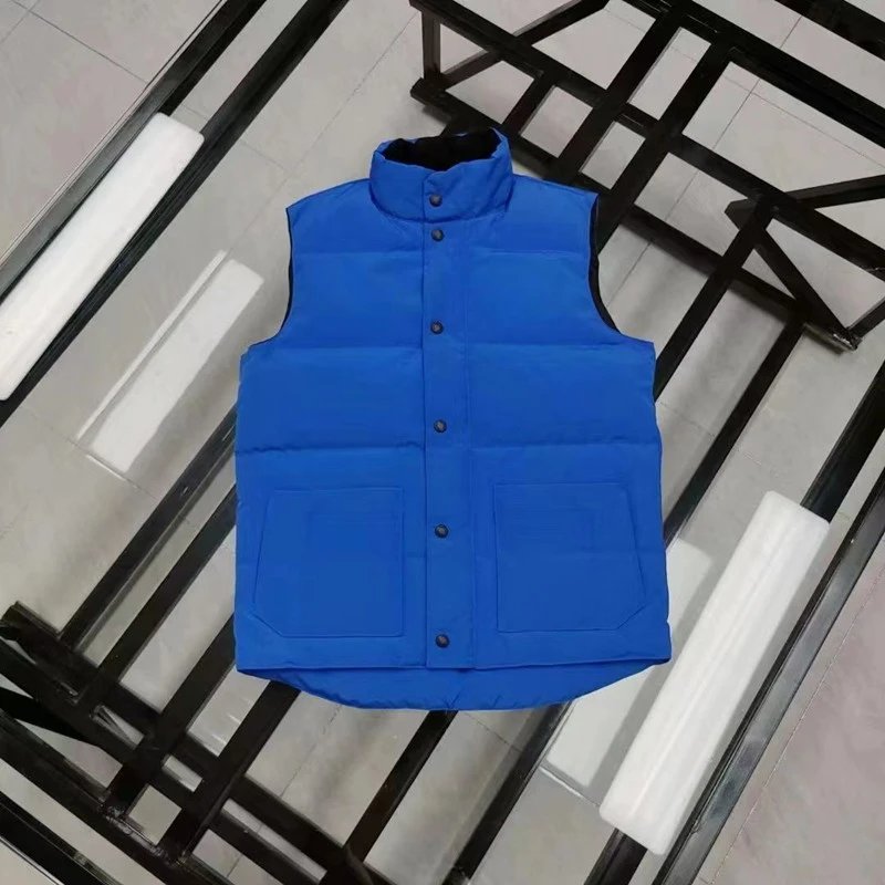 Sky Blue Red Label