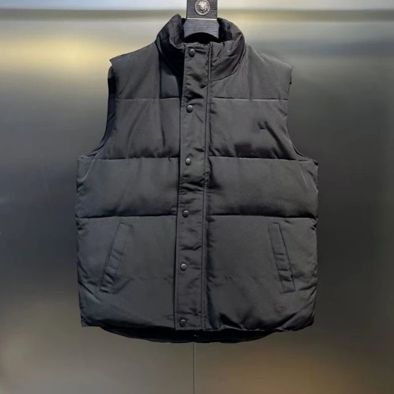 New Black Red Label