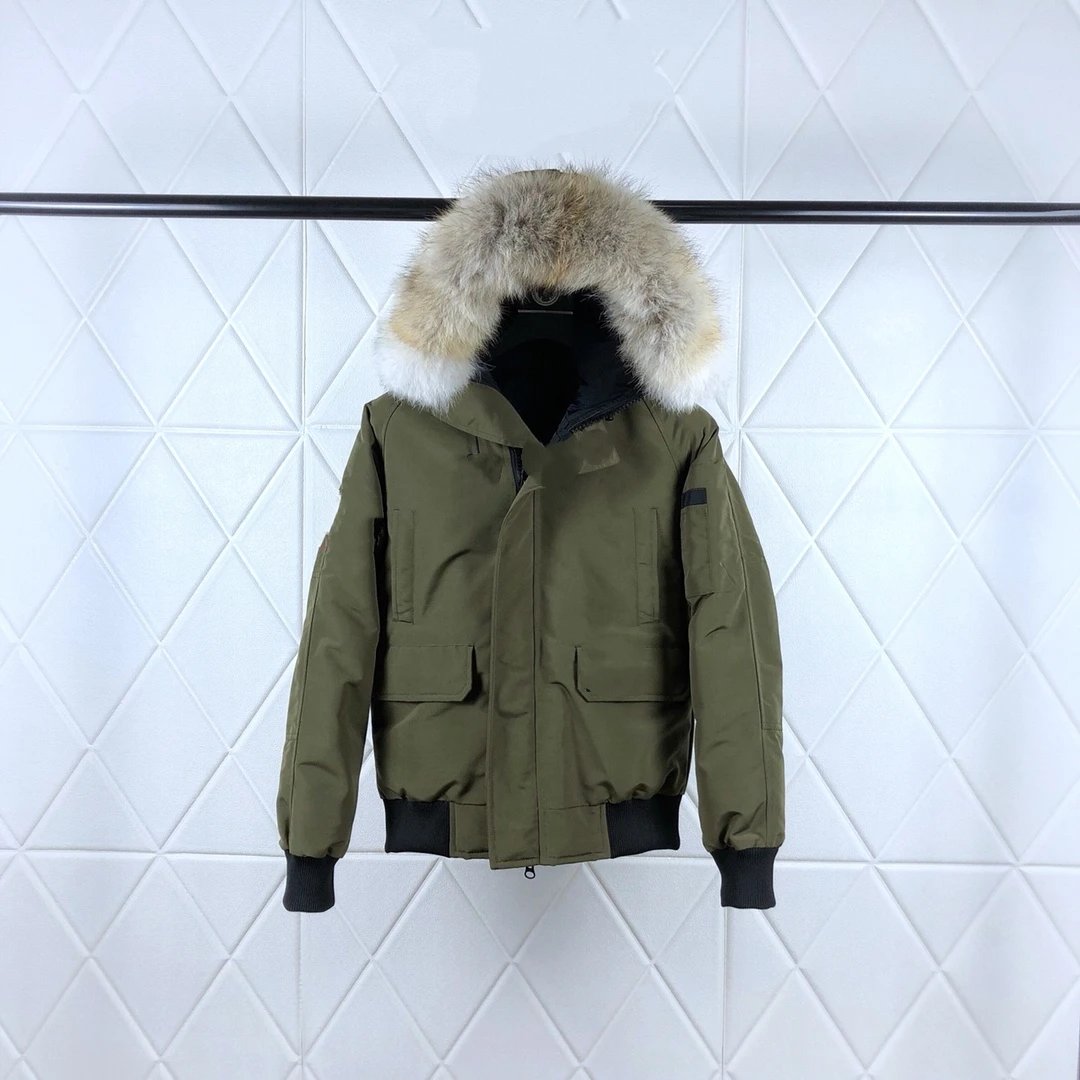 olive drab