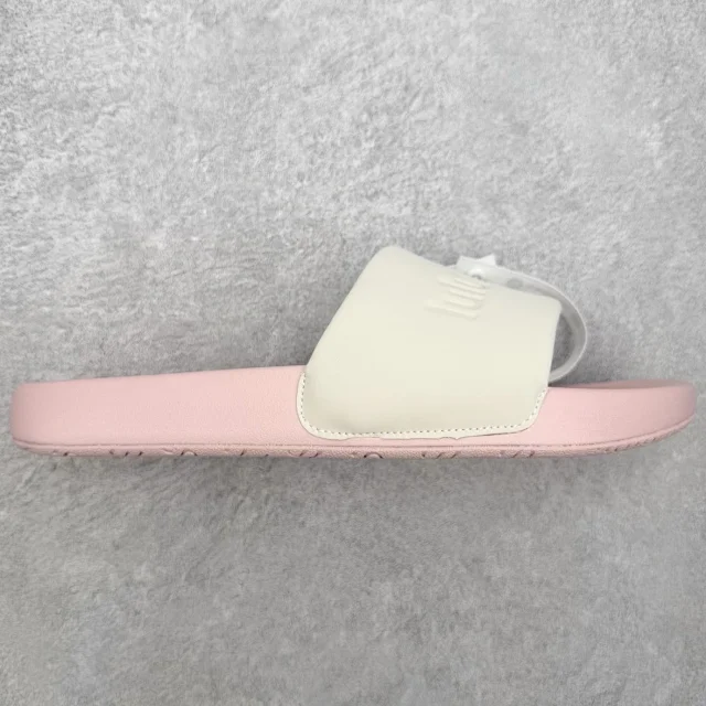 lululemon Sandals Restfeel Slide product detail image 11