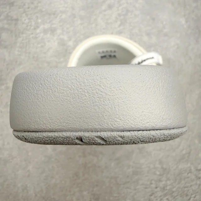 lululemon Sandals Restfeel Slide product detail image 74