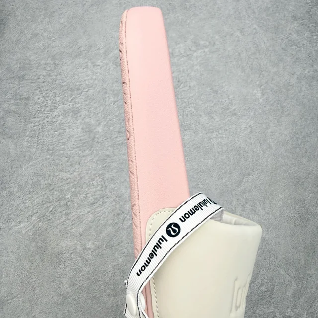 lululemon Sandals Restfeel Slide product detail image 65
