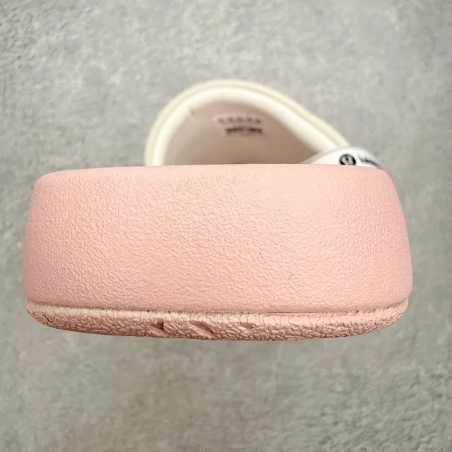 lululemon Sandals Restfeel Slide product detail image 70