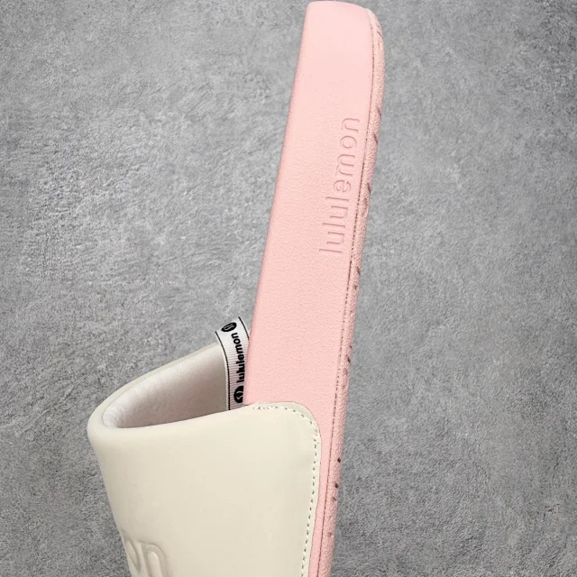 lululemon Sandals Restfeel Slide product detail image 69