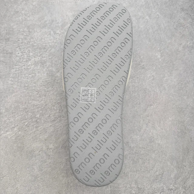 lululemon Sandals Restfeel Slide product detail image 78