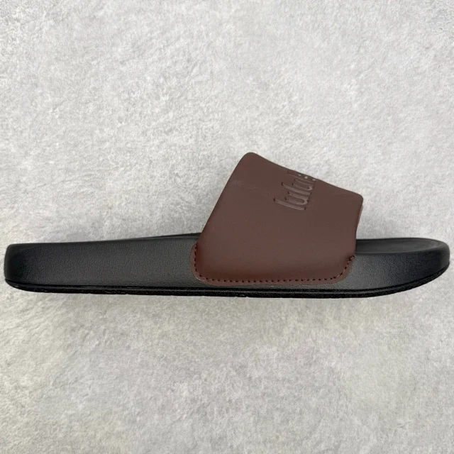 lululemon Sandals Restfeel Slide product detail image 7
