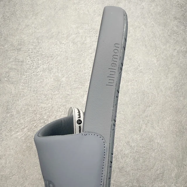 lululemon Sandals Restfeel Slide product detail image 87