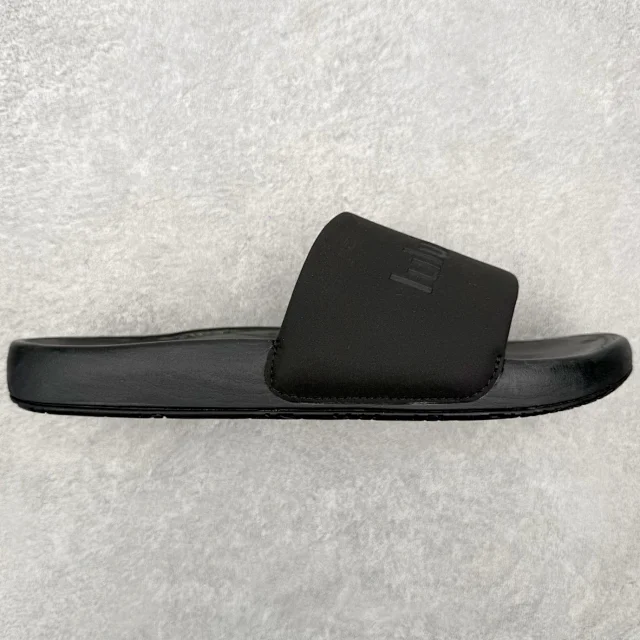 lululemon Sandals Restfeel Slide product detail image 8