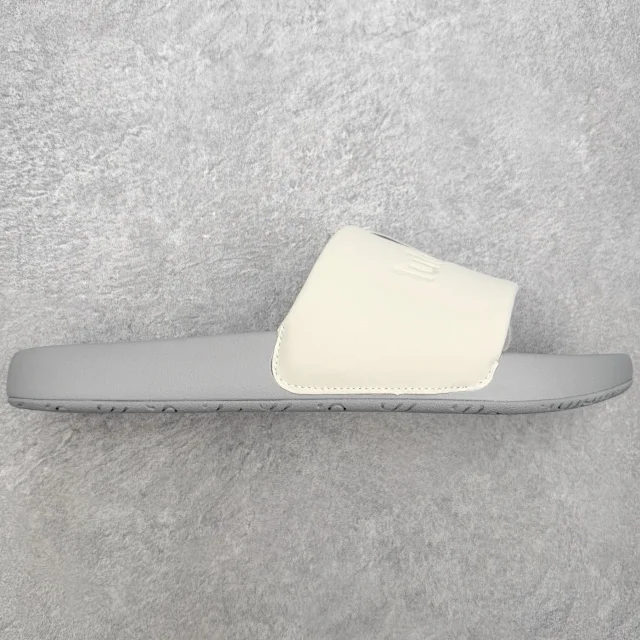 lululemon Sandals Restfeel Slide product detail image 80
