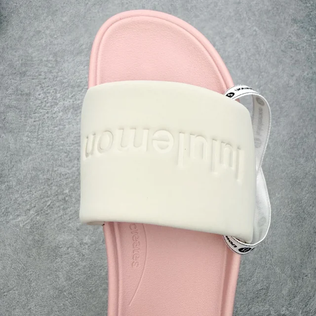 lululemon Sandals Restfeel Slide product detail image 66