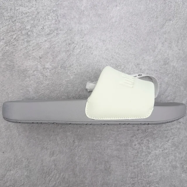lululemon Sandals Restfeel Slide product detail image 59