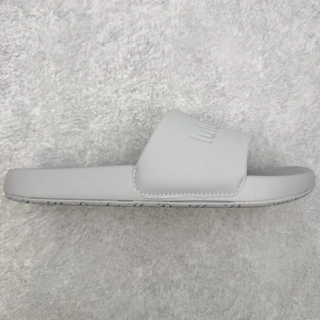 lululemon Sandals Restfeel Slide product detail image 6