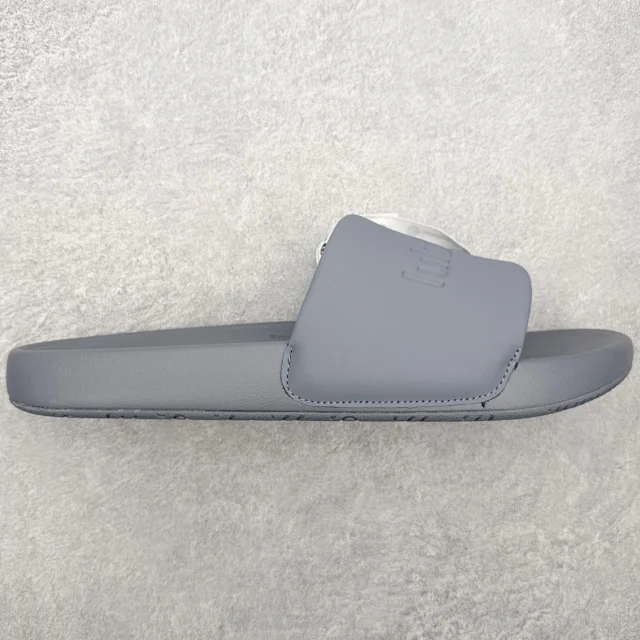 lululemon Sandals Restfeel Slide product detail image 81