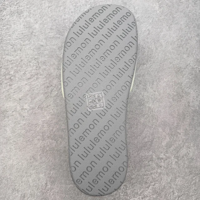 lululemon Sandals Restfeel Slide product detail image 62