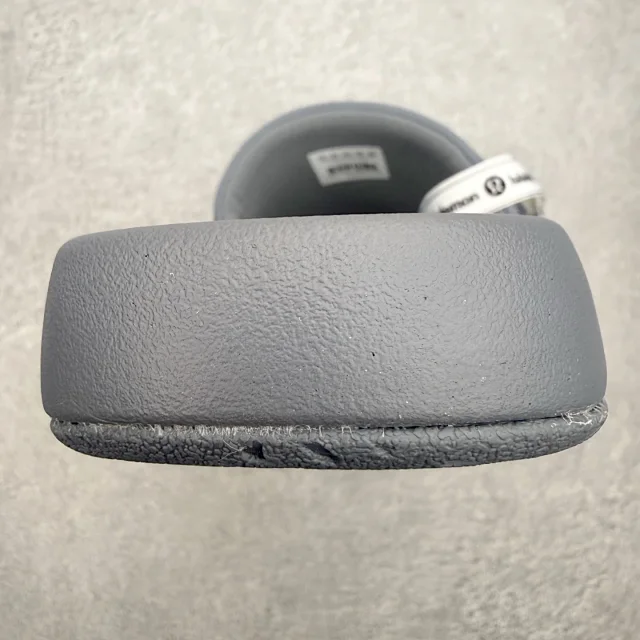 lululemon Sandals Restfeel Slide product detail image 88