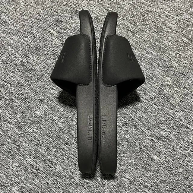 lululemon Sandals Restfeel Slide product detail image 45