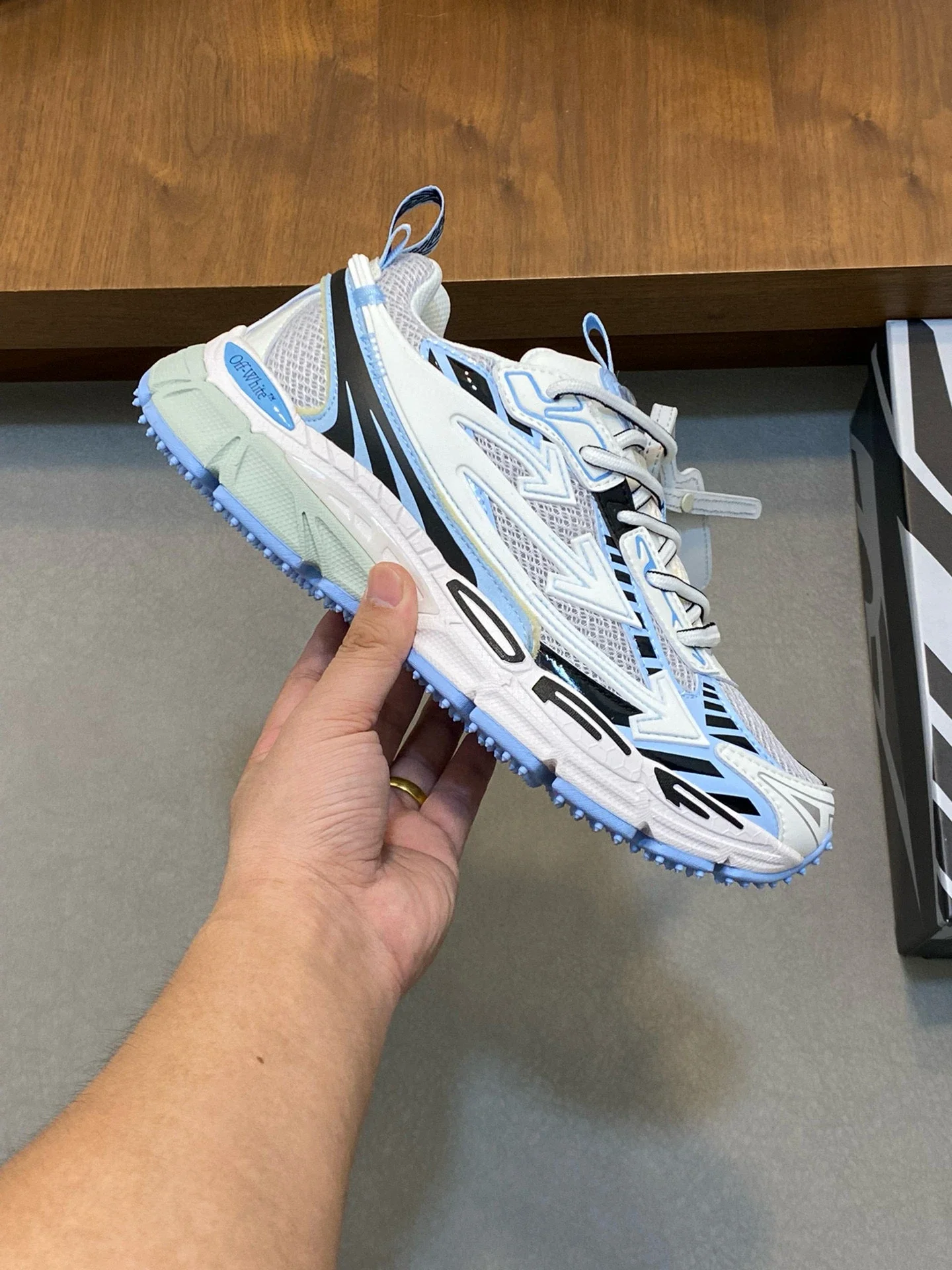 xxl998.x.yupoo.com