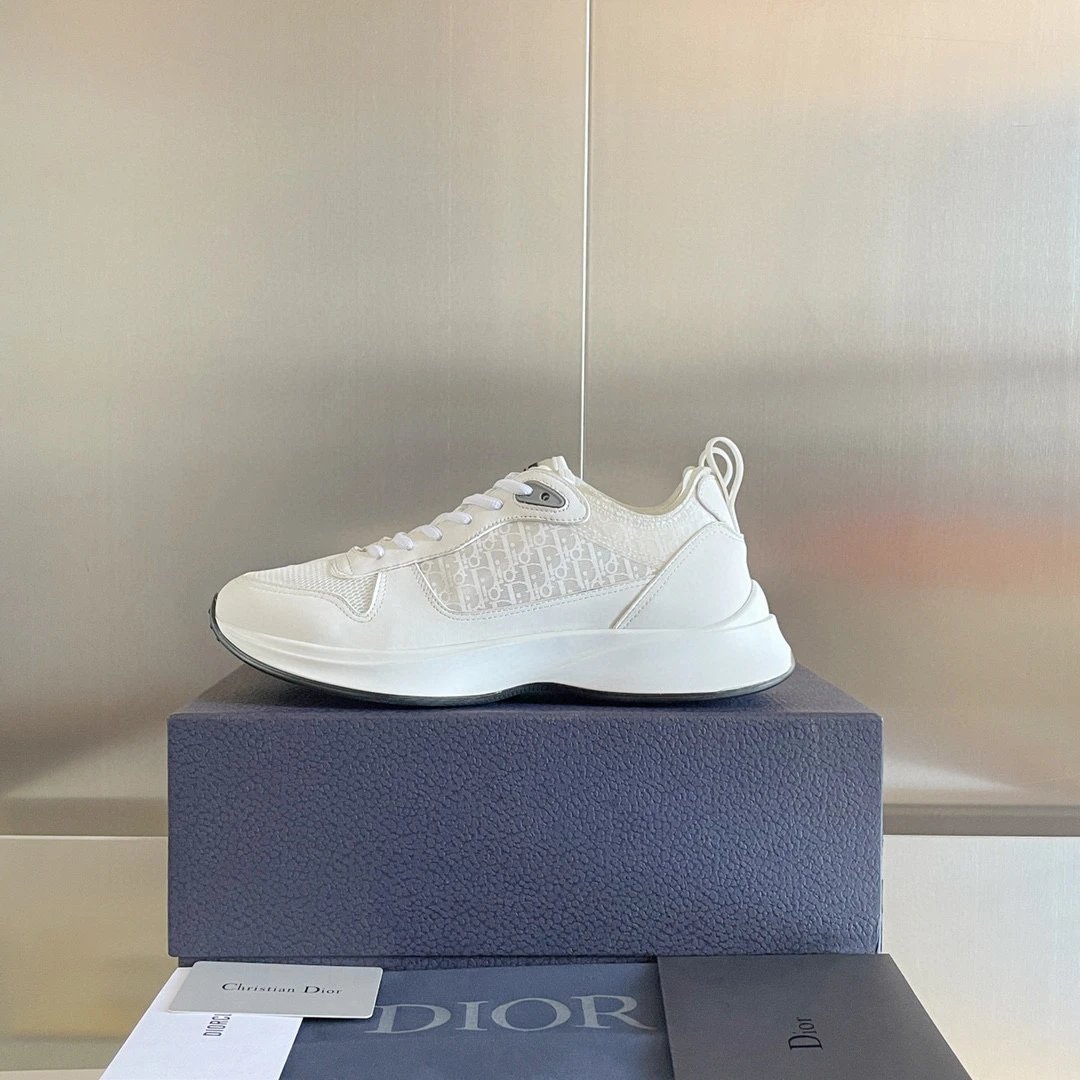 xxl998.x.yupoo.com