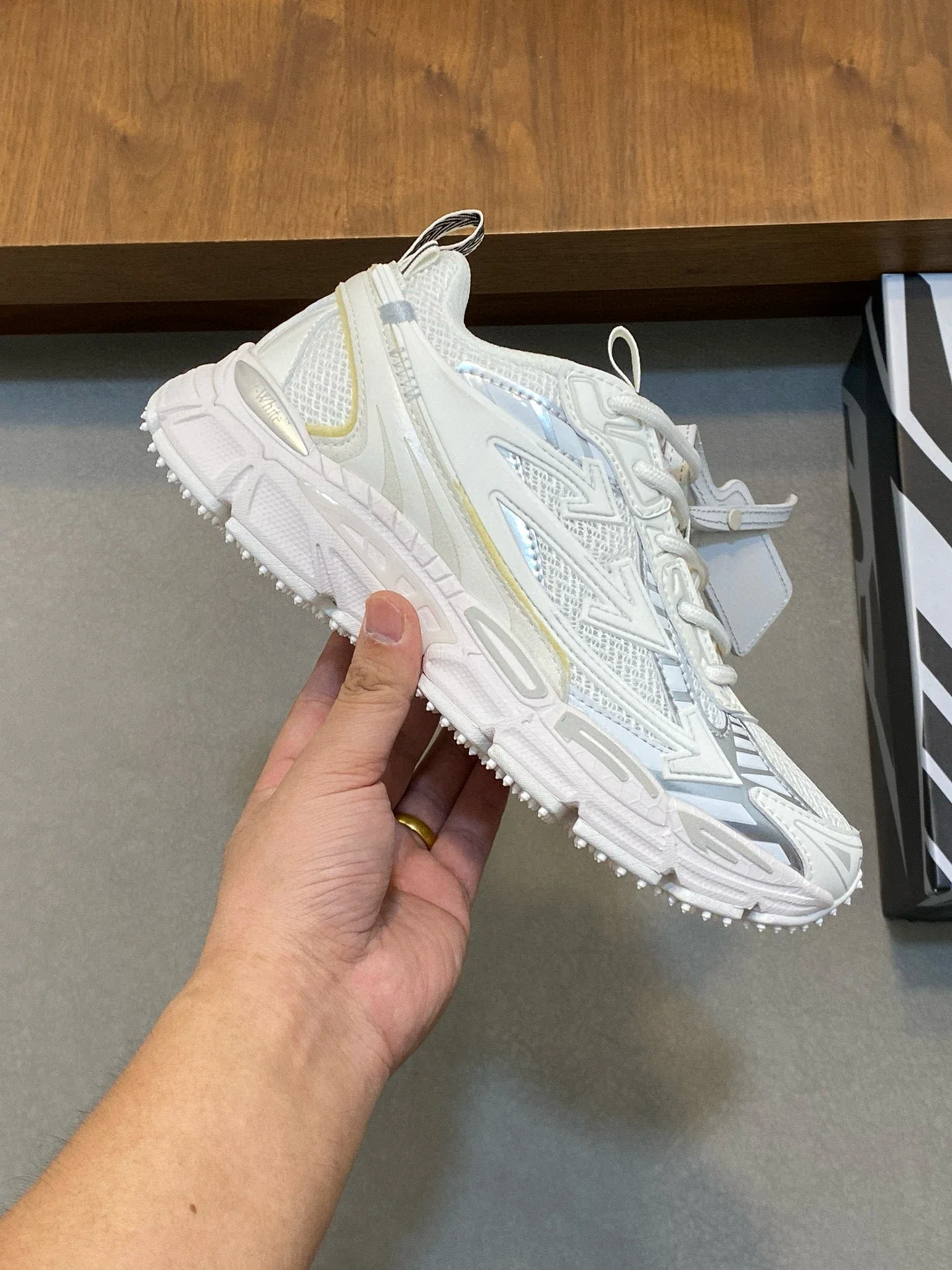 xxl998.x.yupoo.com