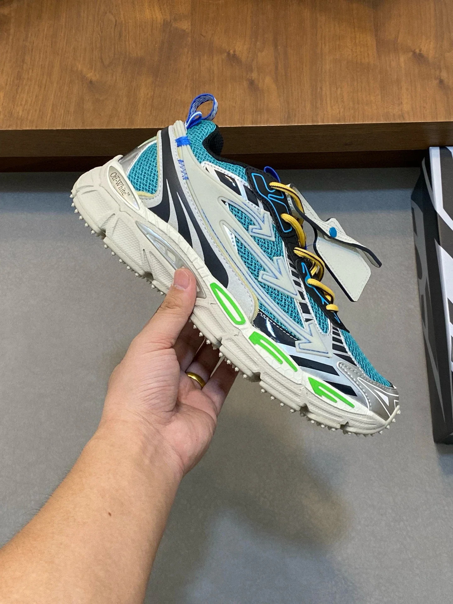 xxl998.x.yupoo.com