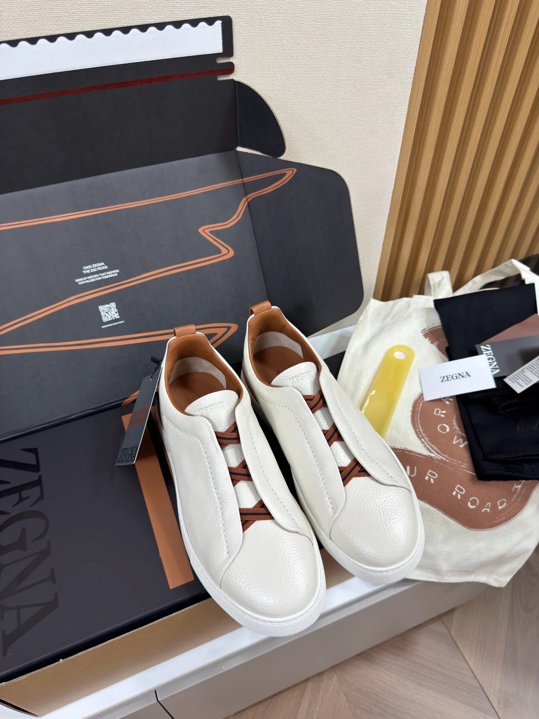 TS28(MK)
