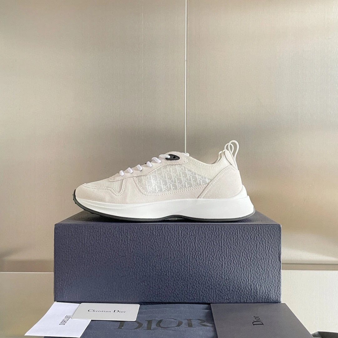 xxl998.x.yupoo.com