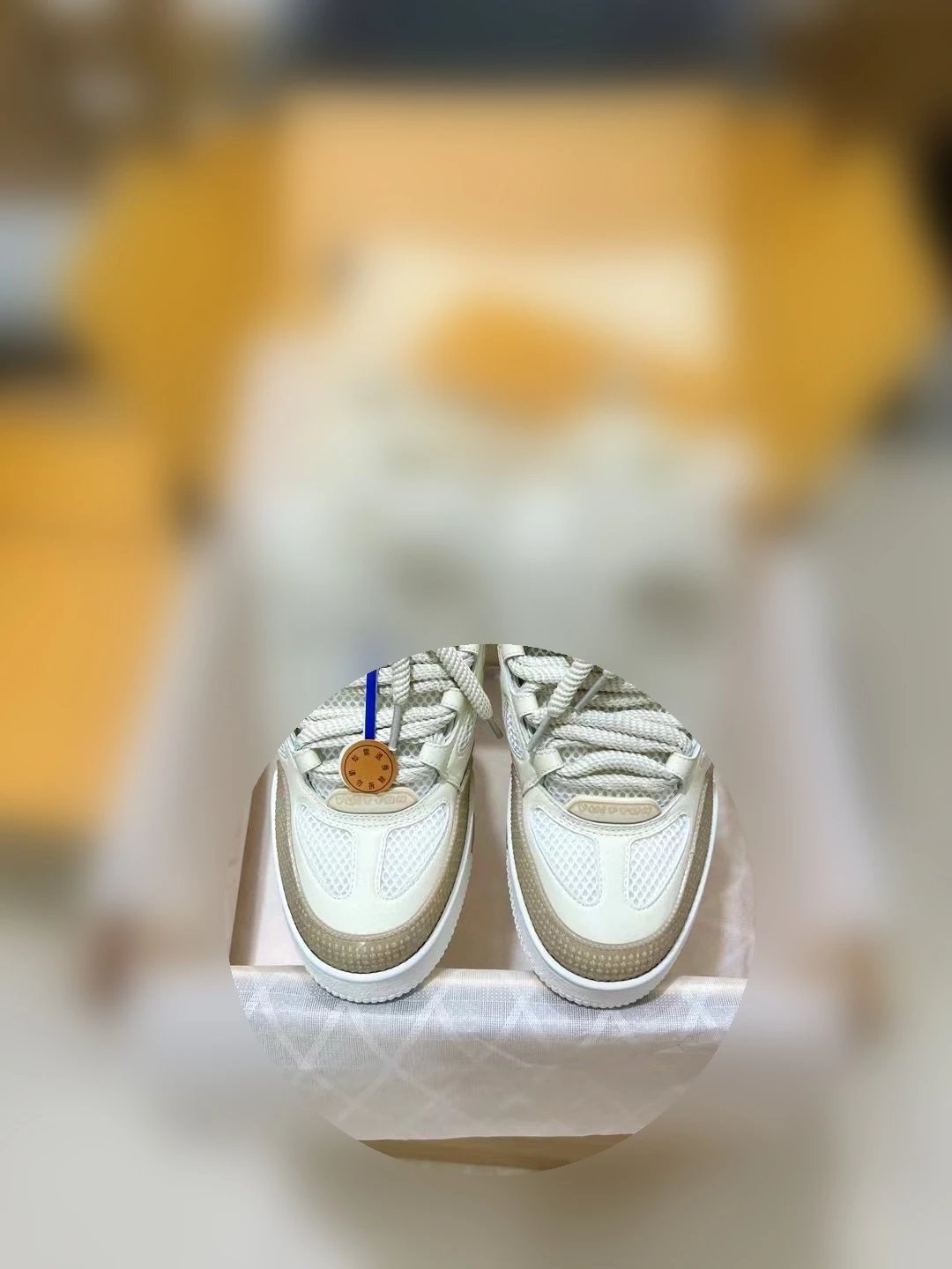 xxl998.x.yupoo.com
