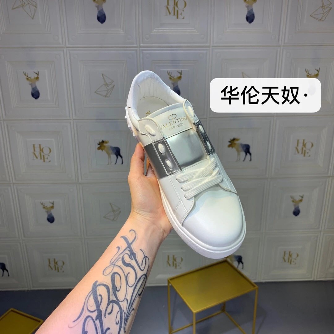 银色定制不退换