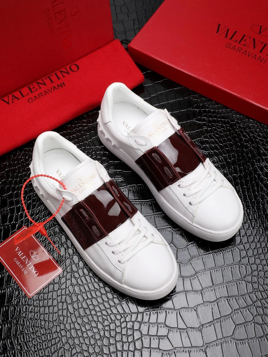 深棕色定制不退换