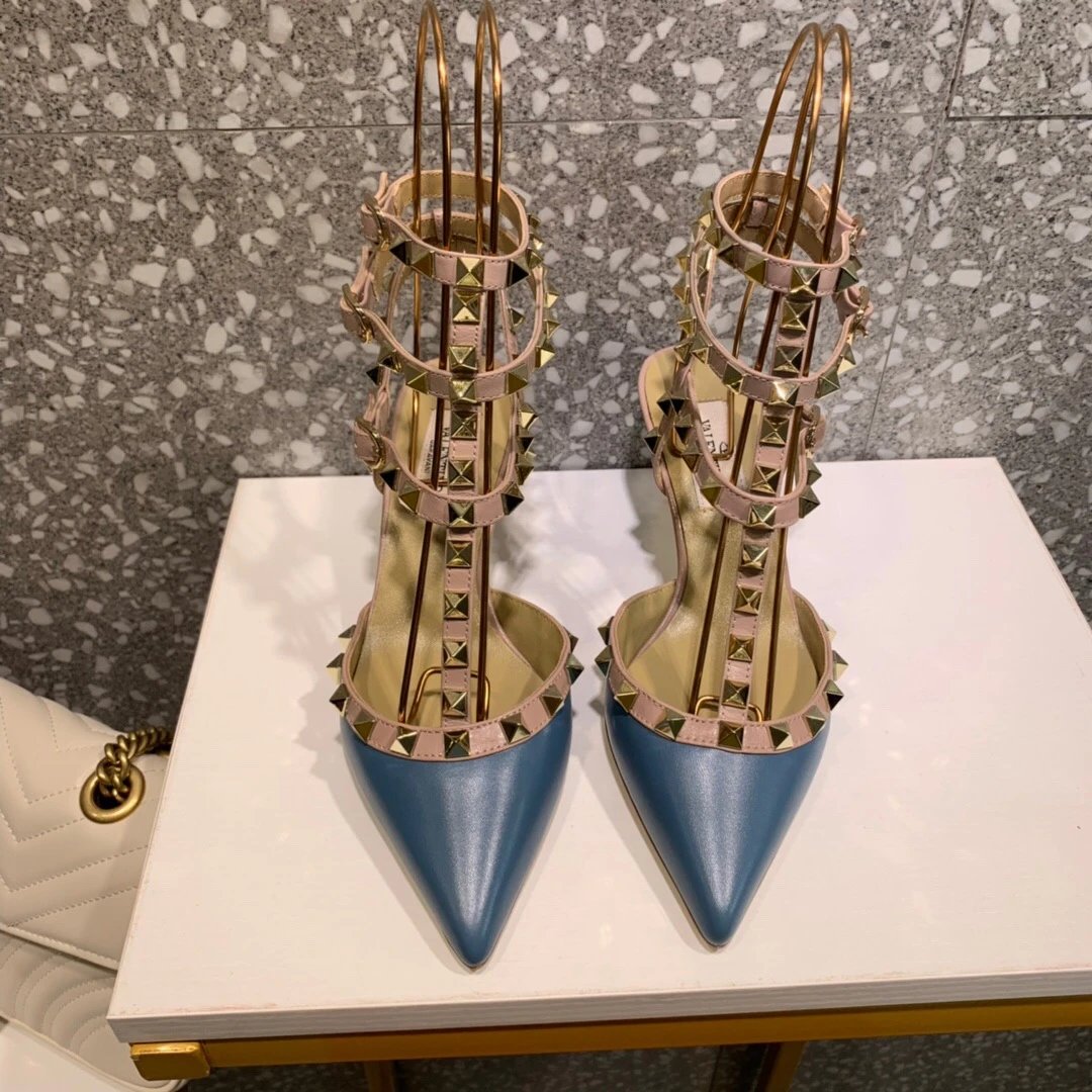 雾霾蓝哑皮 定做！