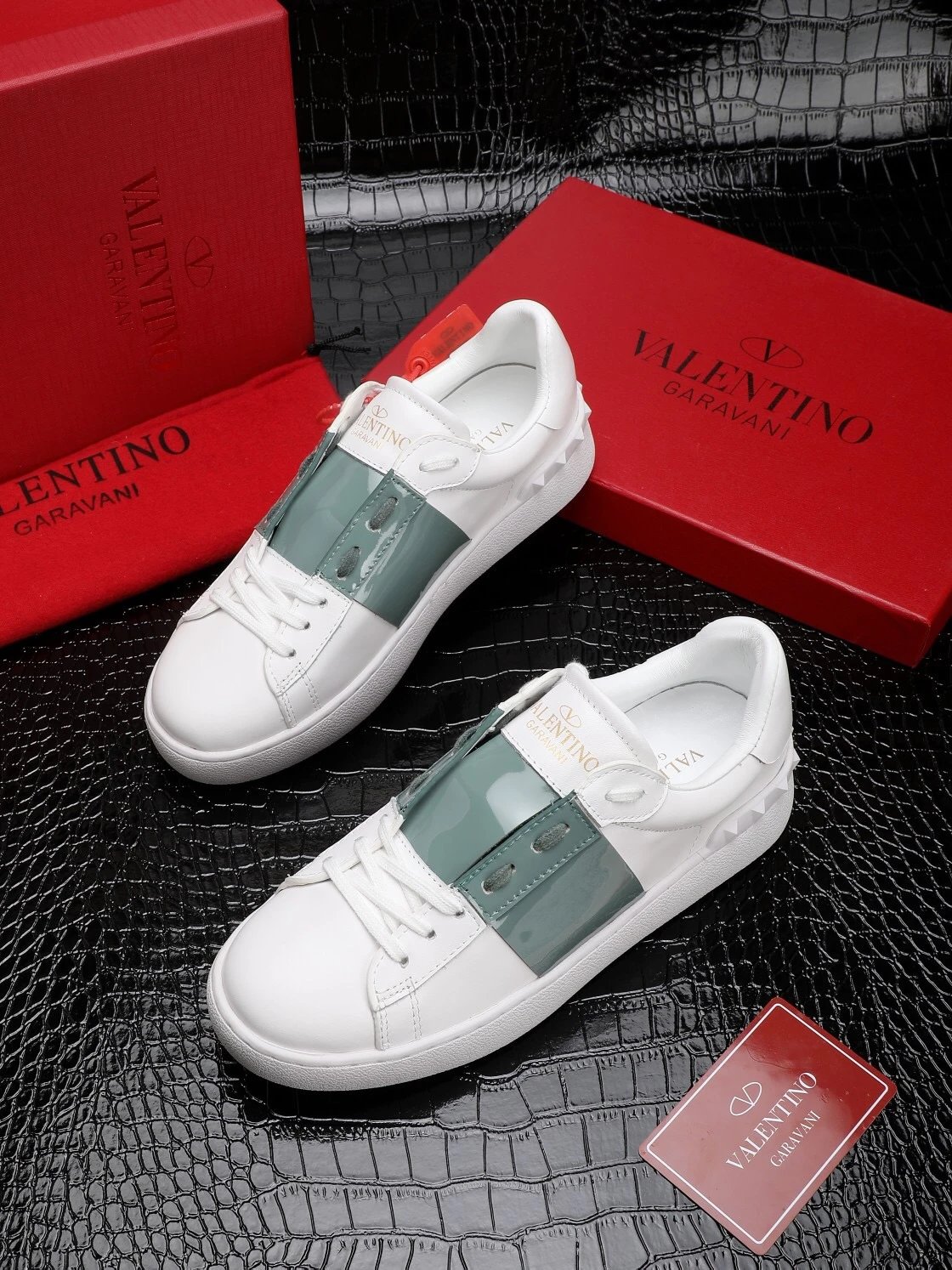 灰色定制不退换