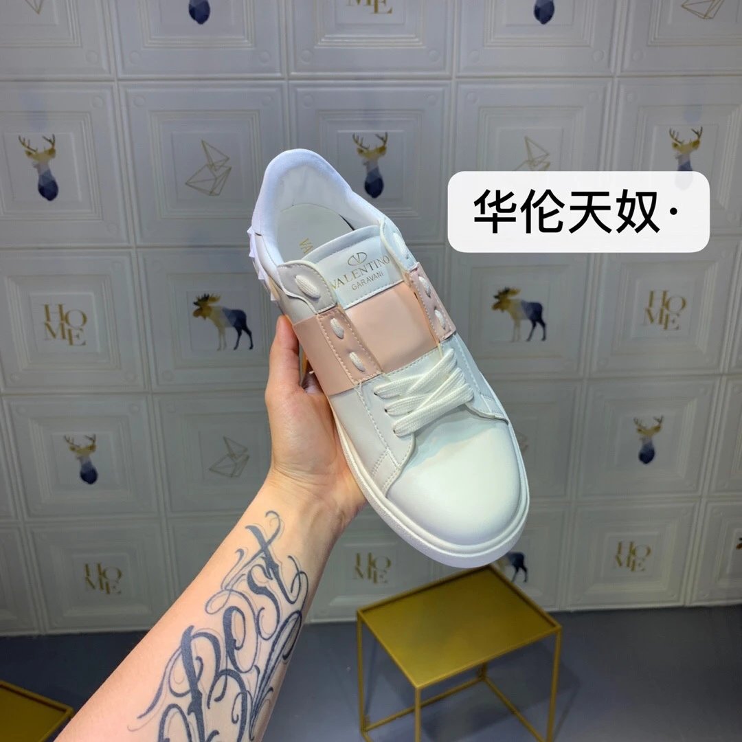 粉色定制不退换