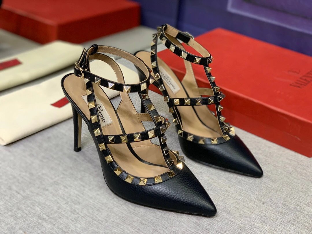 黑色荔枝皮 定做！