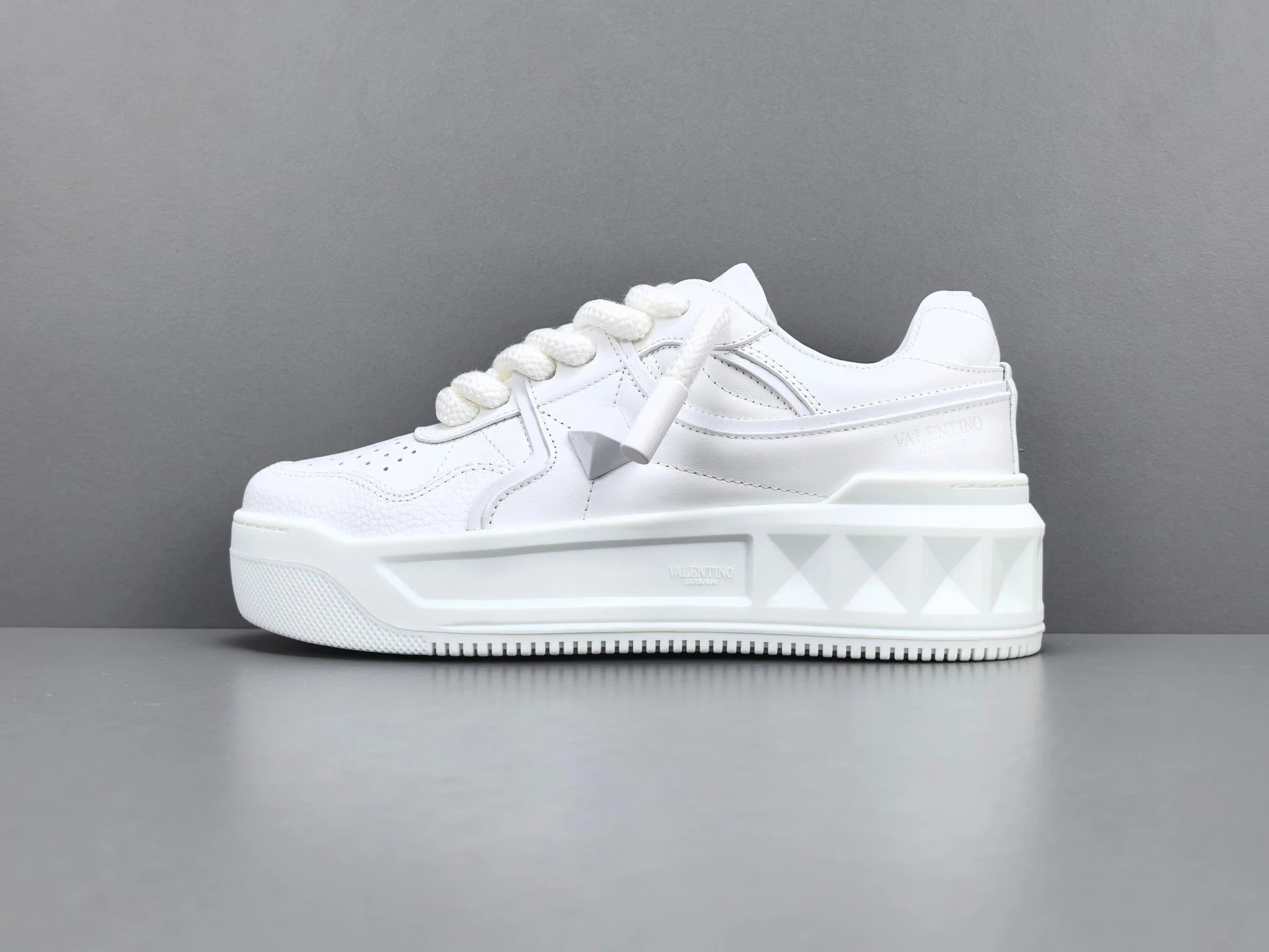 G SKU image