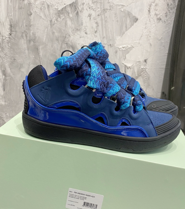 HH SKU image