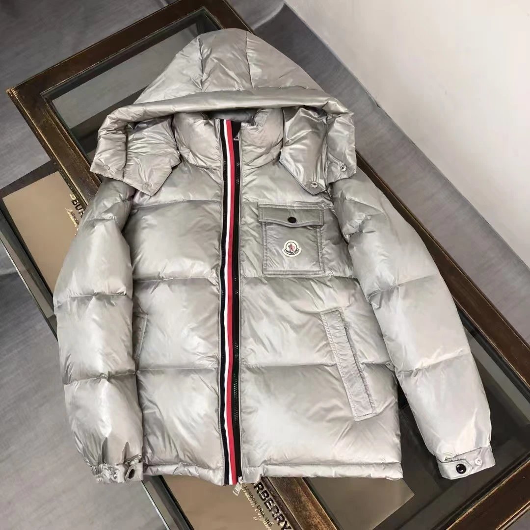 B SKU image