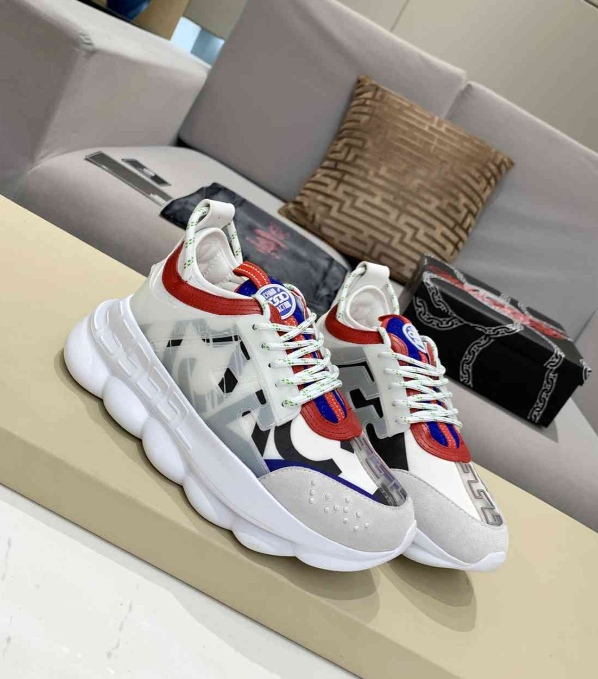 T SKU image