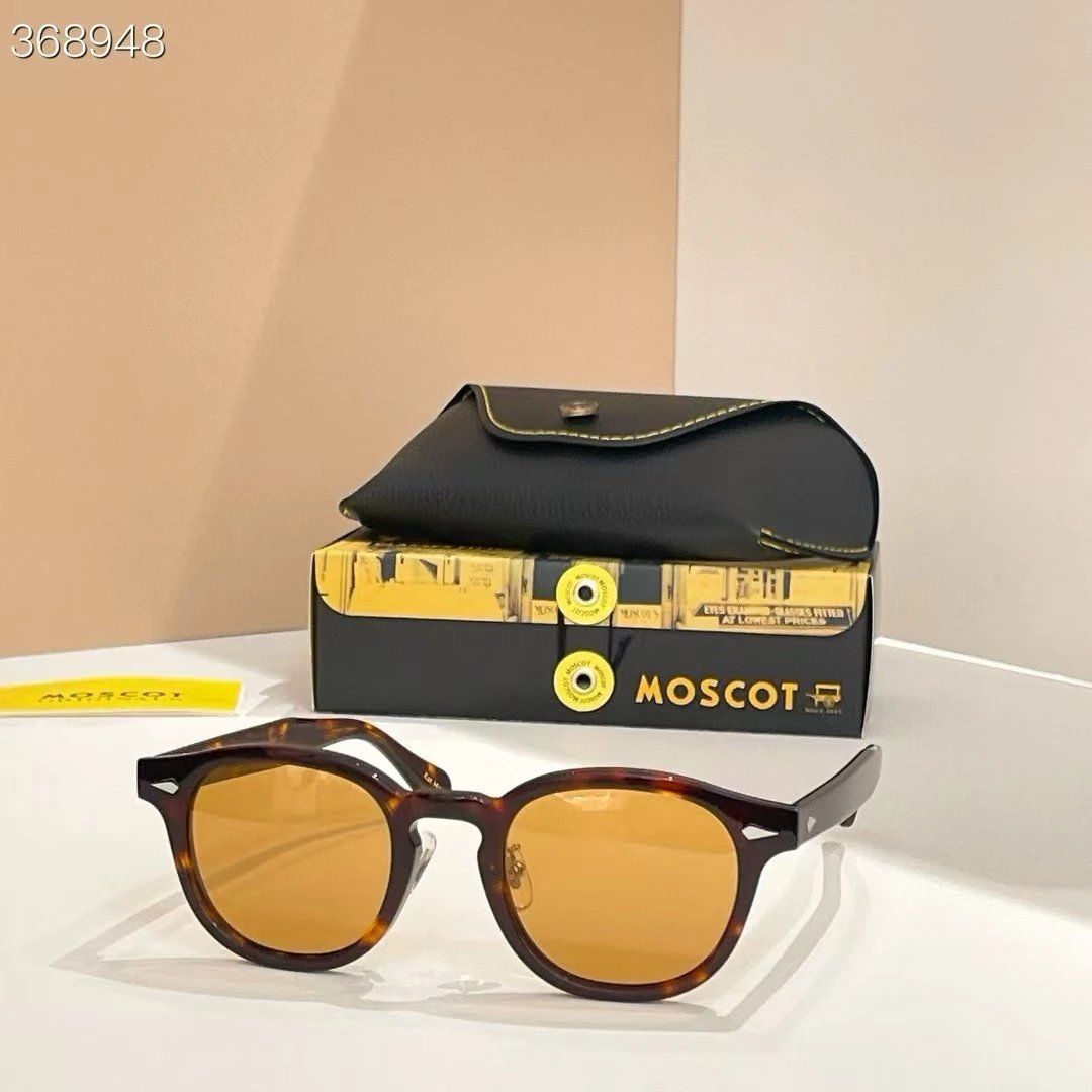 AA