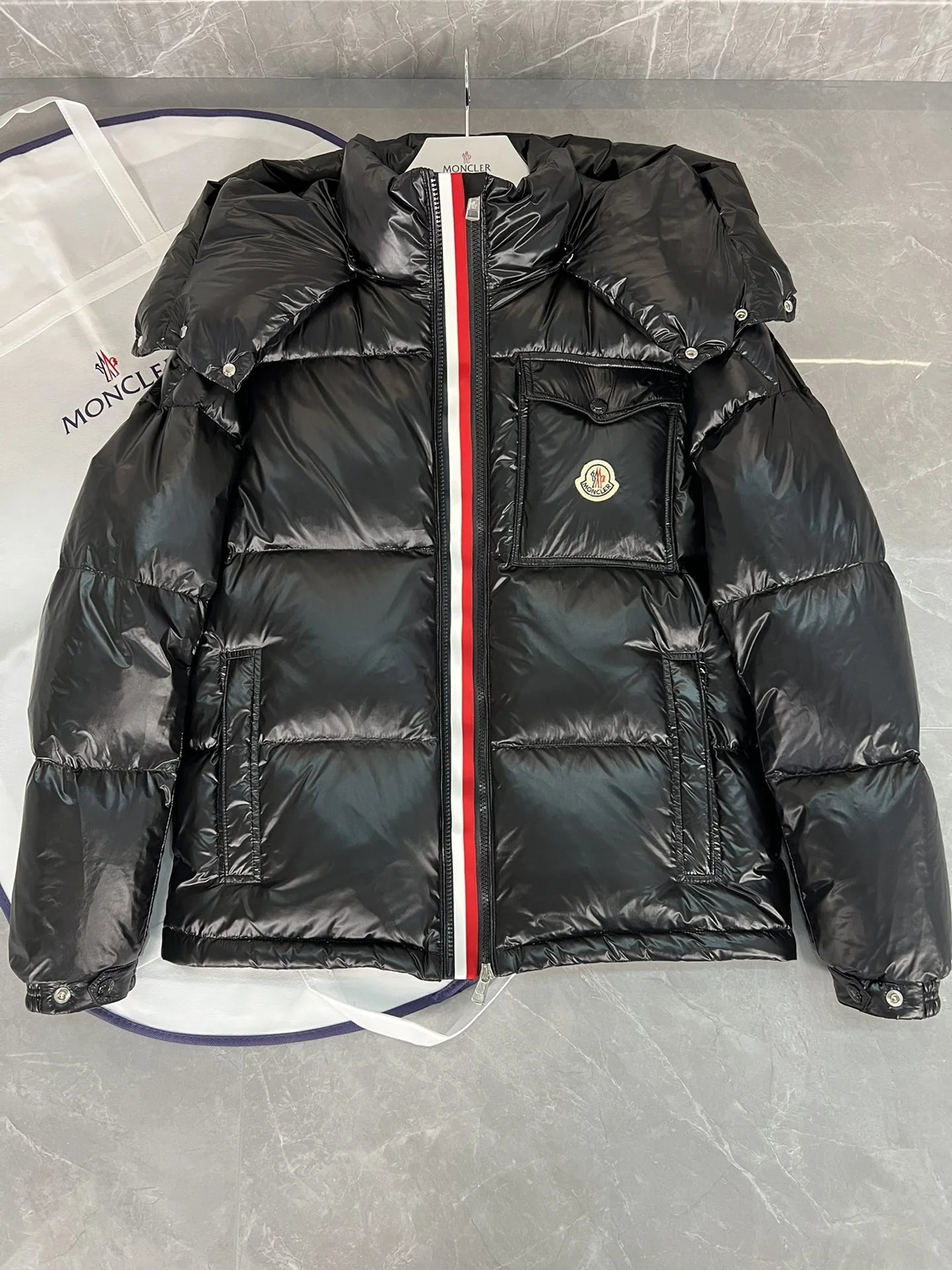 A SKU image