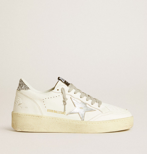 D SKU image