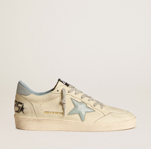 T SKU image