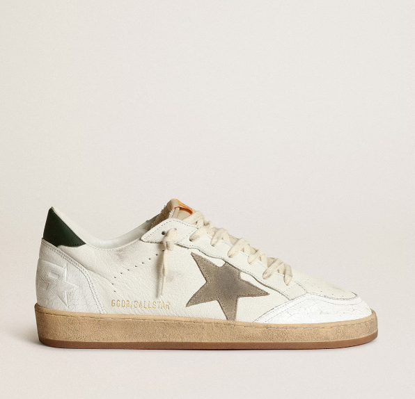 V SKU image