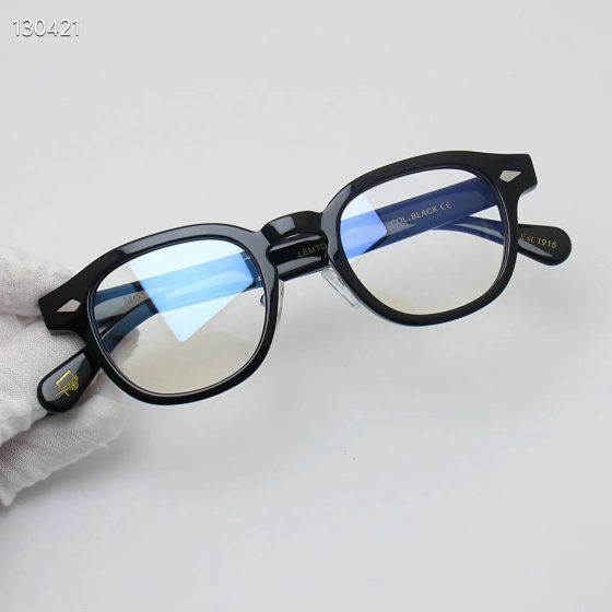 High quality 1:1 original material detail glasses and sunglasses, complete packaging (contact via WhatsApp for customized prescription/color changing lenses)