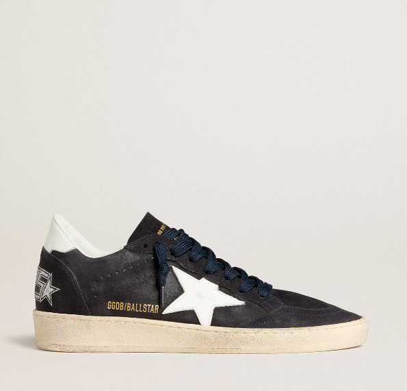 HH SKU image