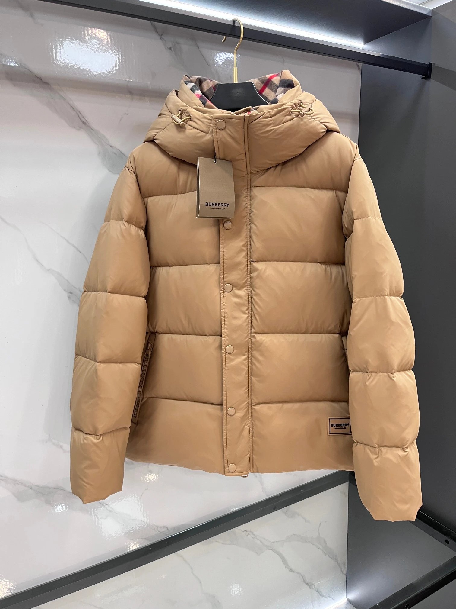 BB SKU image