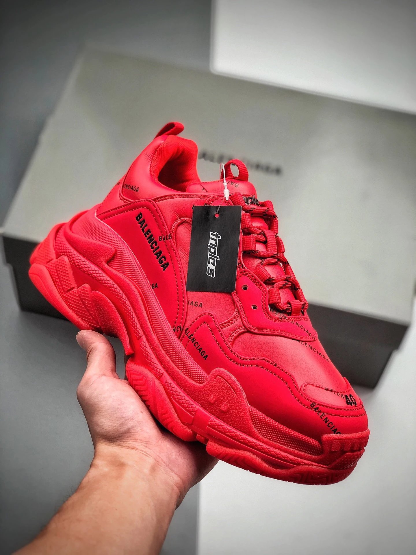 Customization J SKU image
