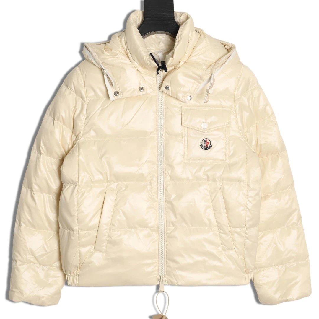 W SKU image