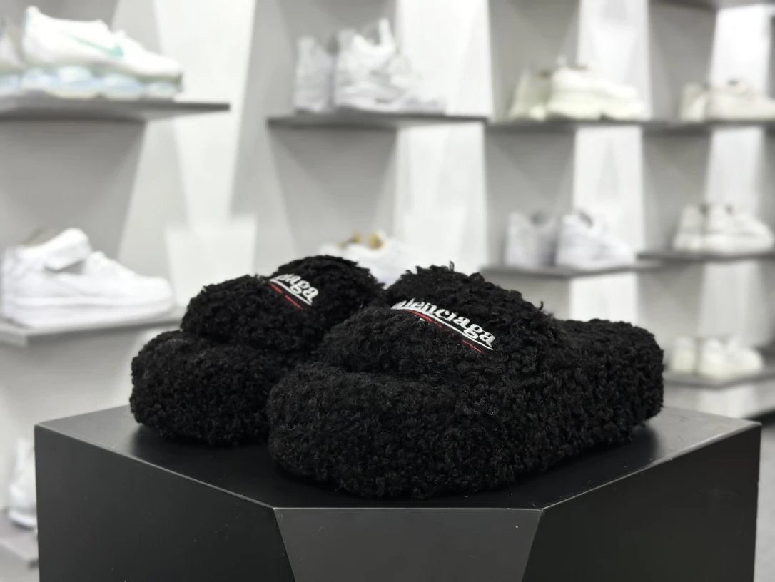 GG (Customized Style)
