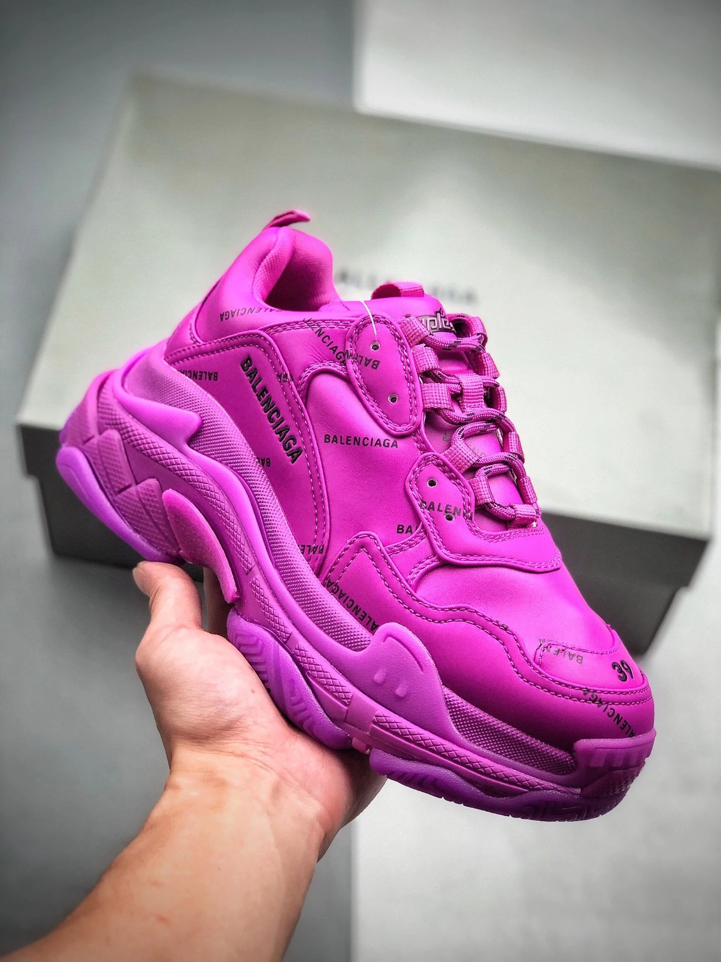 Customization K SKU image